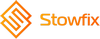 Stowfix